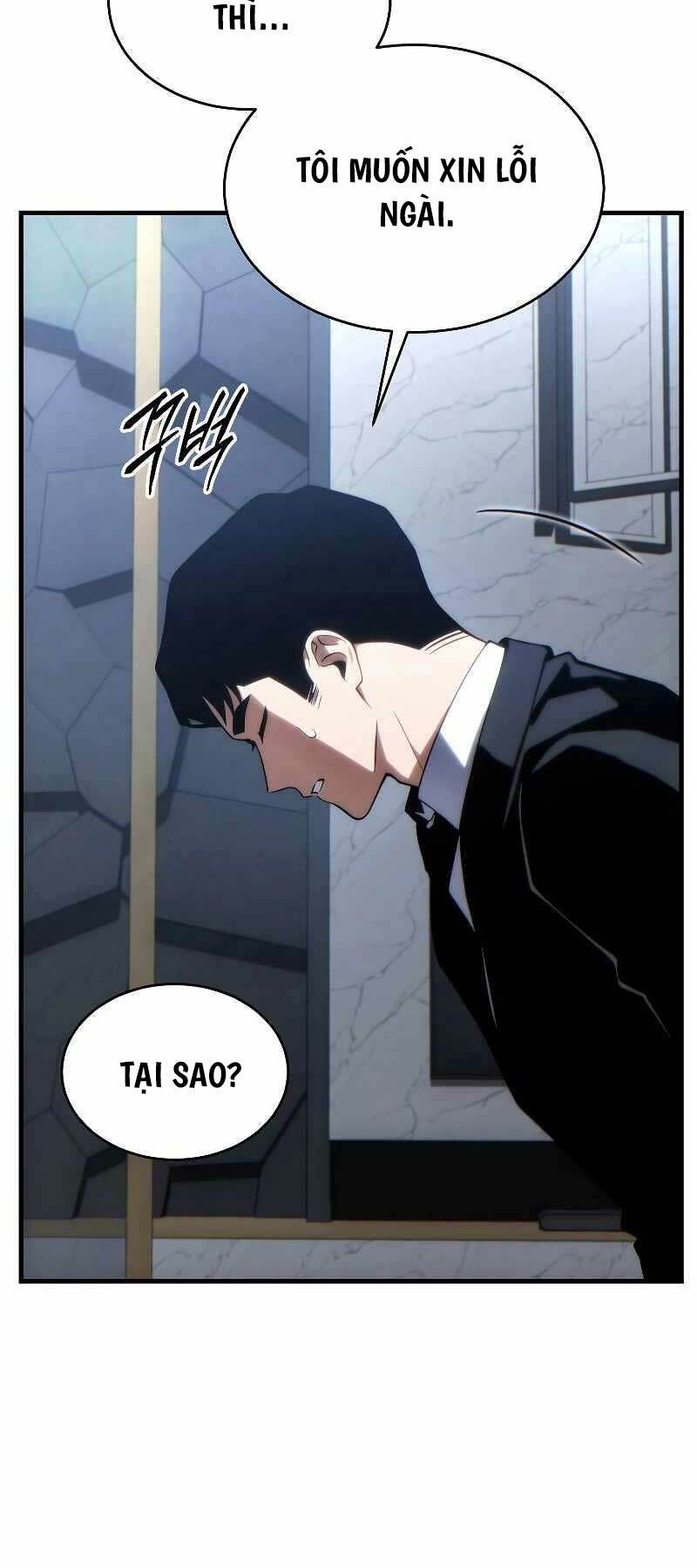 Người Chơi Mạnh Nhất Hồi Quy Lần Thứ 100 - Chapter 28 - Page 36
