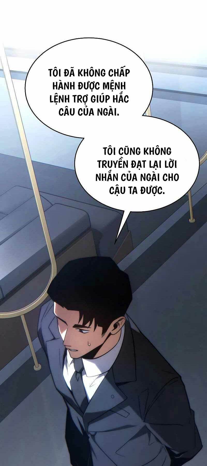 Người Chơi Mạnh Nhất Hồi Quy Lần Thứ 100 - Chapter 28 - Page 37