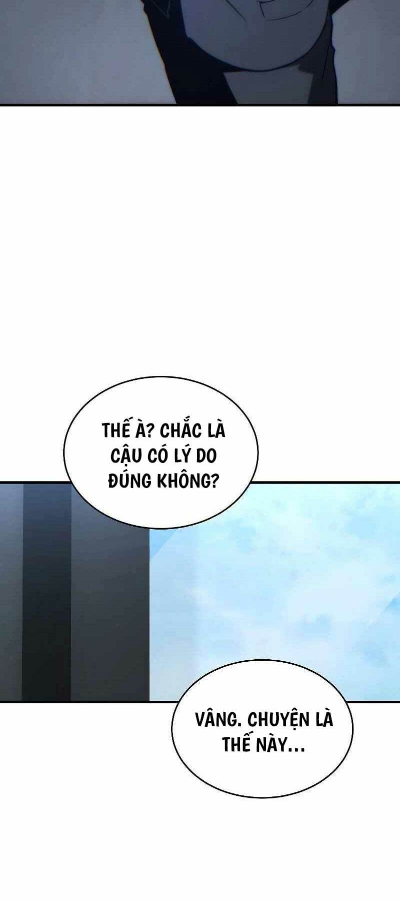 Người Chơi Mạnh Nhất Hồi Quy Lần Thứ 100 - Chapter 28 - Page 38