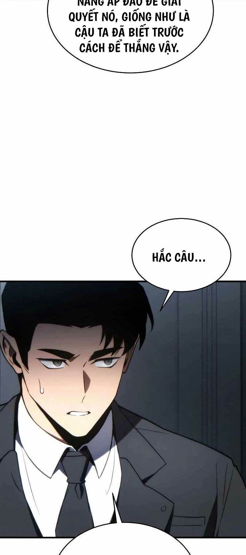 Người Chơi Mạnh Nhất Hồi Quy Lần Thứ 100 - Chapter 28 - Page 42