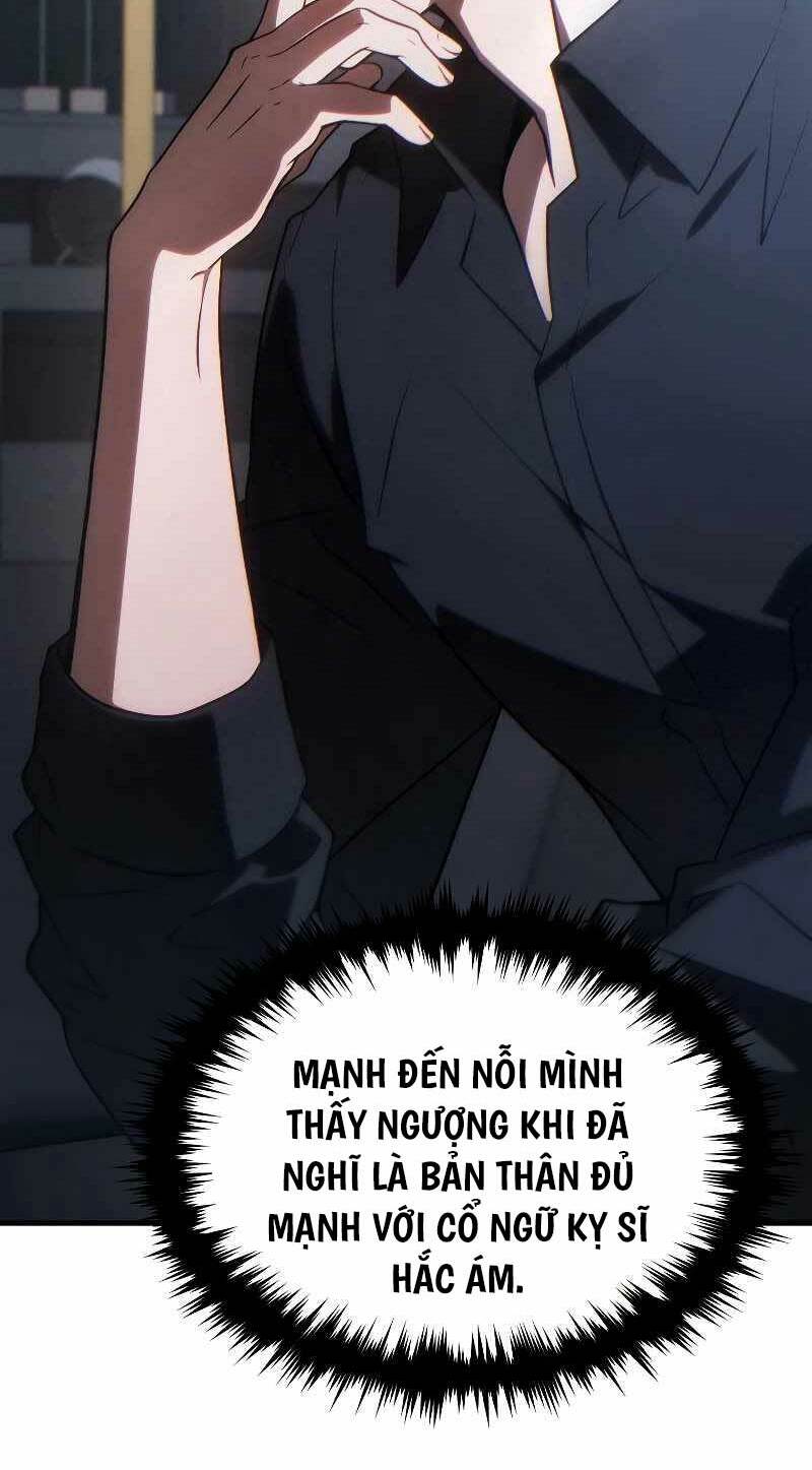 Người Chơi Mạnh Nhất Hồi Quy Lần Thứ 100 - Chapter 28 - Page 44