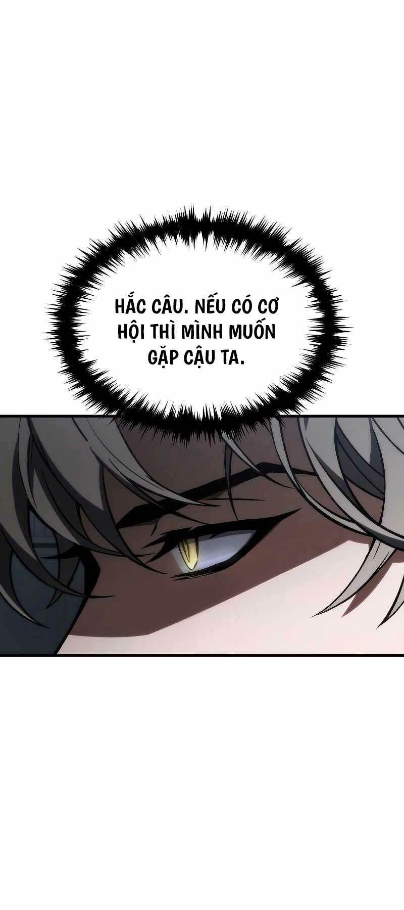 Người Chơi Mạnh Nhất Hồi Quy Lần Thứ 100 - Chapter 28 - Page 45