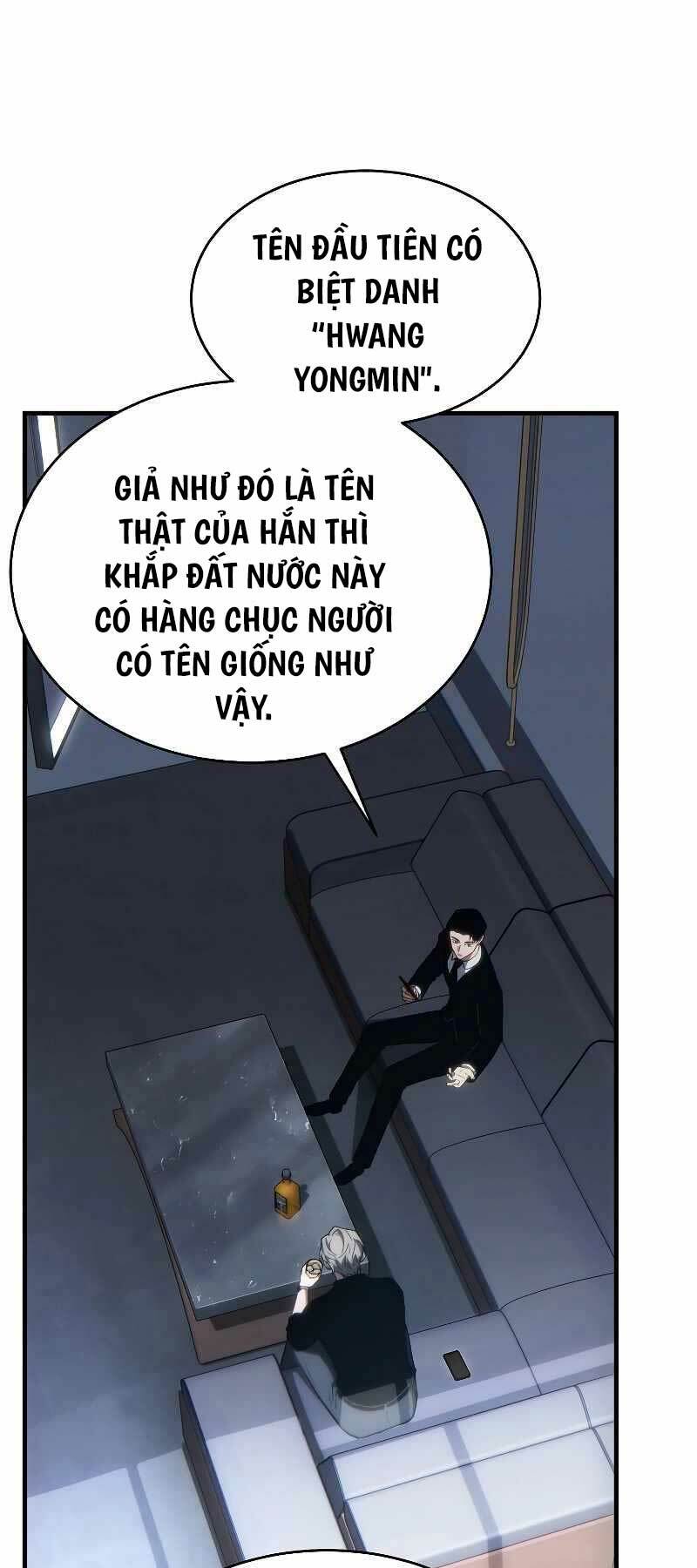 Người Chơi Mạnh Nhất Hồi Quy Lần Thứ 100 - Chapter 28 - Page 48