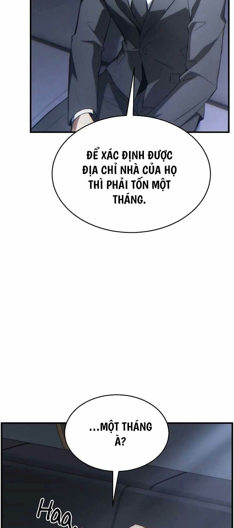 Người Chơi Mạnh Nhất Hồi Quy Lần Thứ 100 - Chapter 28 - Page 50