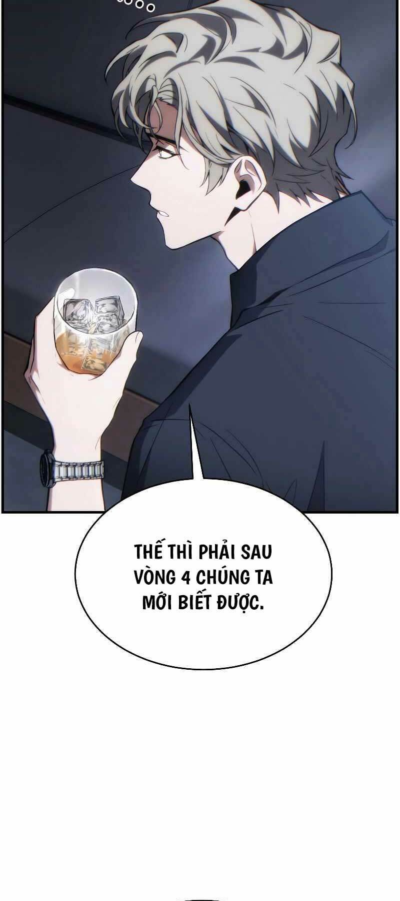 Người Chơi Mạnh Nhất Hồi Quy Lần Thứ 100 - Chapter 28 - Page 51