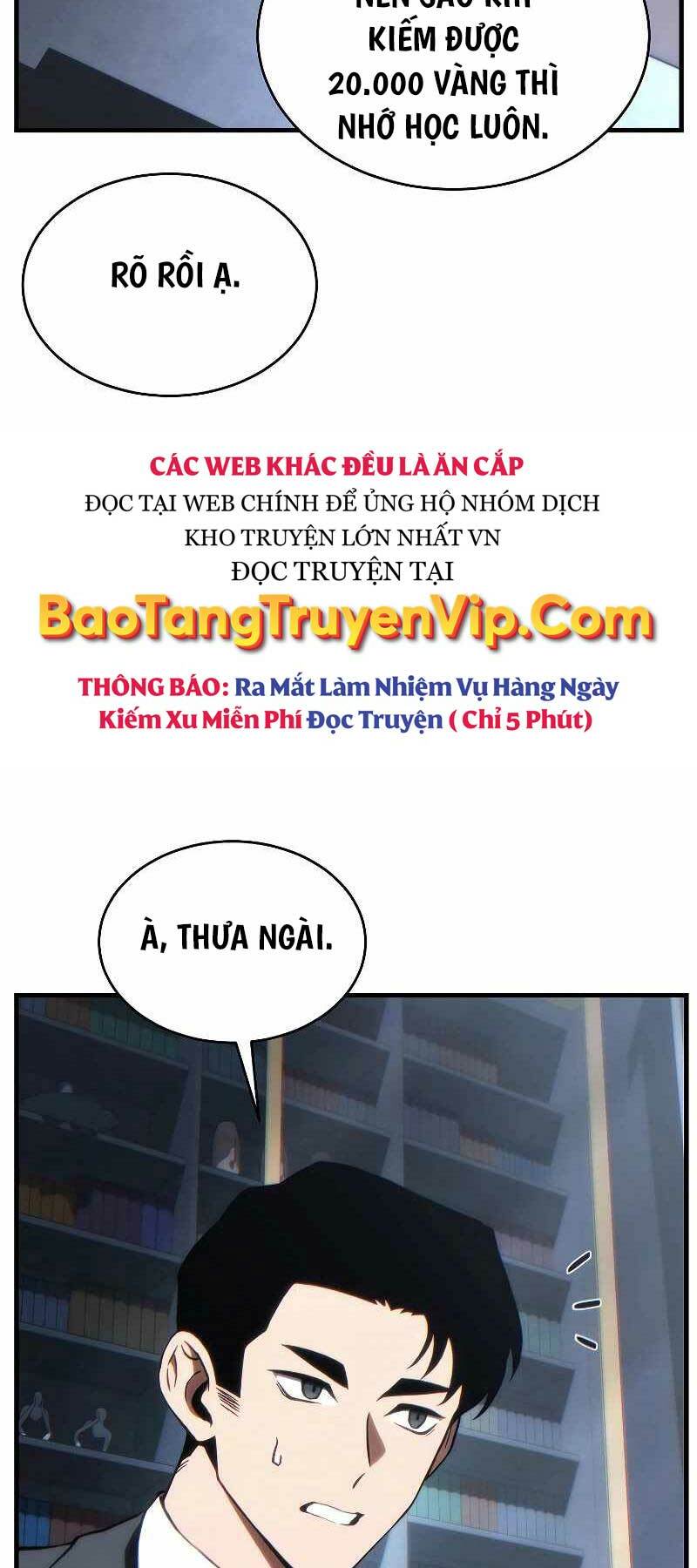 Người Chơi Mạnh Nhất Hồi Quy Lần Thứ 100 - Chapter 28 - Page 54