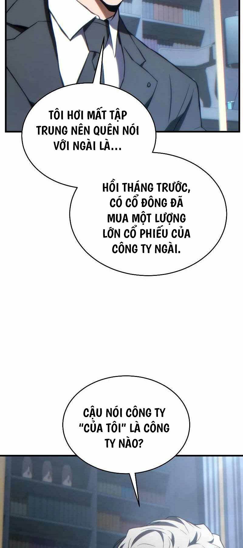 Người Chơi Mạnh Nhất Hồi Quy Lần Thứ 100 - Chapter 28 - Page 55