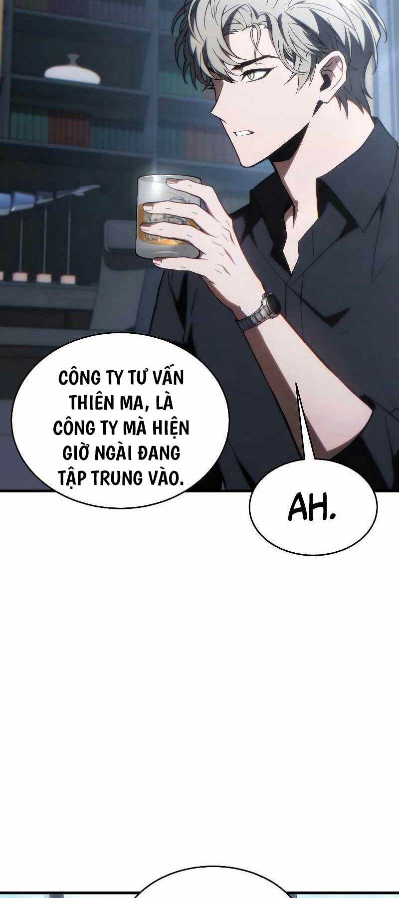 Người Chơi Mạnh Nhất Hồi Quy Lần Thứ 100 - Chapter 28 - Page 56