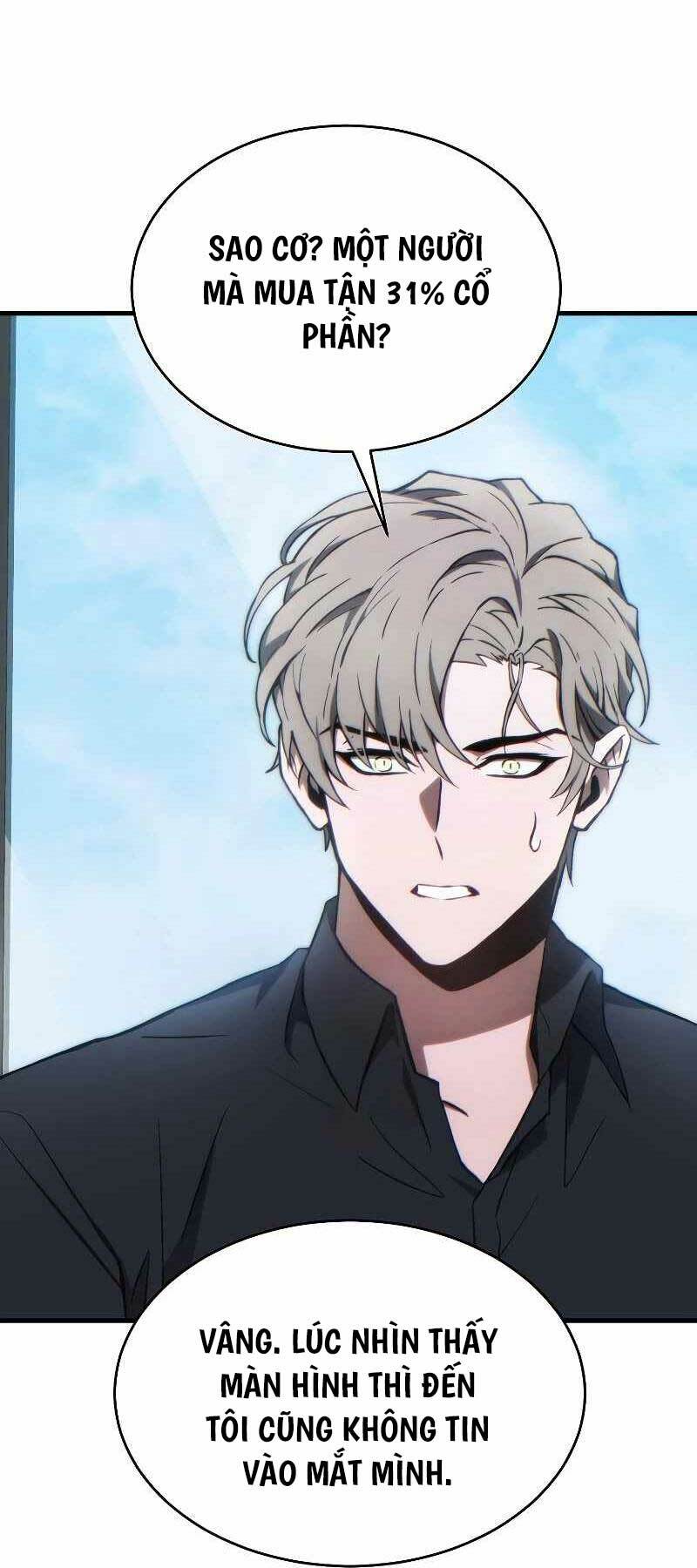 Người Chơi Mạnh Nhất Hồi Quy Lần Thứ 100 - Chapter 28 - Page 58