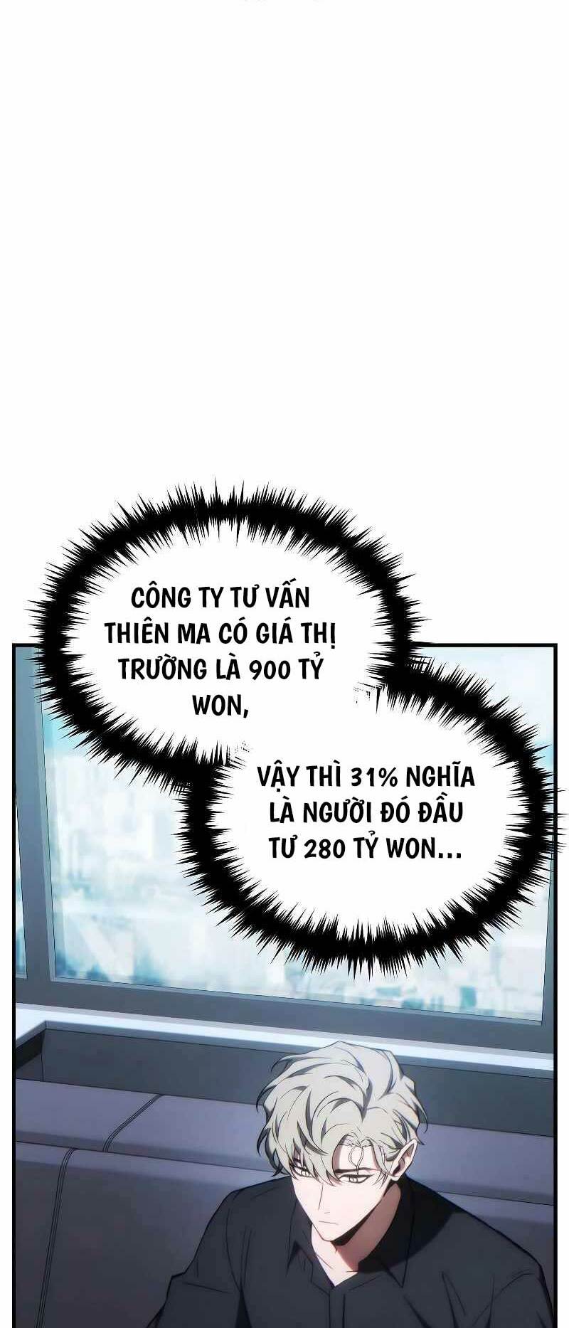 Người Chơi Mạnh Nhất Hồi Quy Lần Thứ 100 - Chapter 28 - Page 59