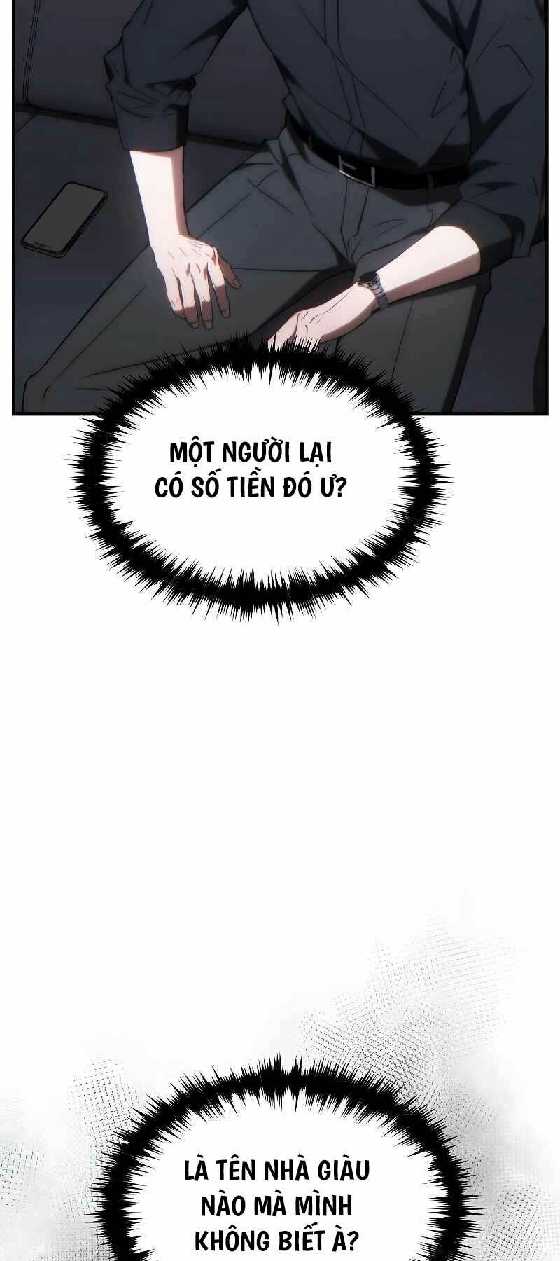 Người Chơi Mạnh Nhất Hồi Quy Lần Thứ 100 - Chapter 28 - Page 60