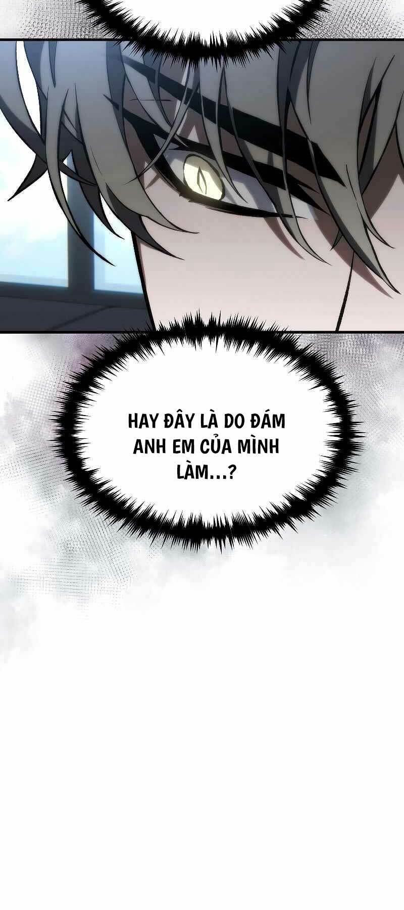 Người Chơi Mạnh Nhất Hồi Quy Lần Thứ 100 - Chapter 28 - Page 61