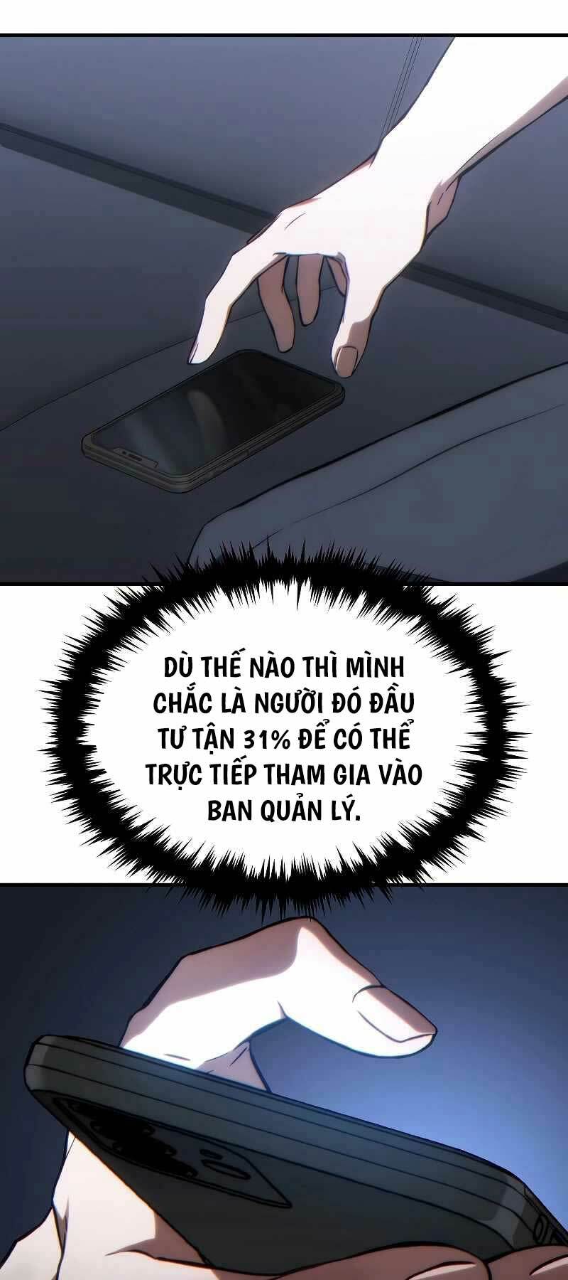 Người Chơi Mạnh Nhất Hồi Quy Lần Thứ 100 - Chapter 28 - Page 62