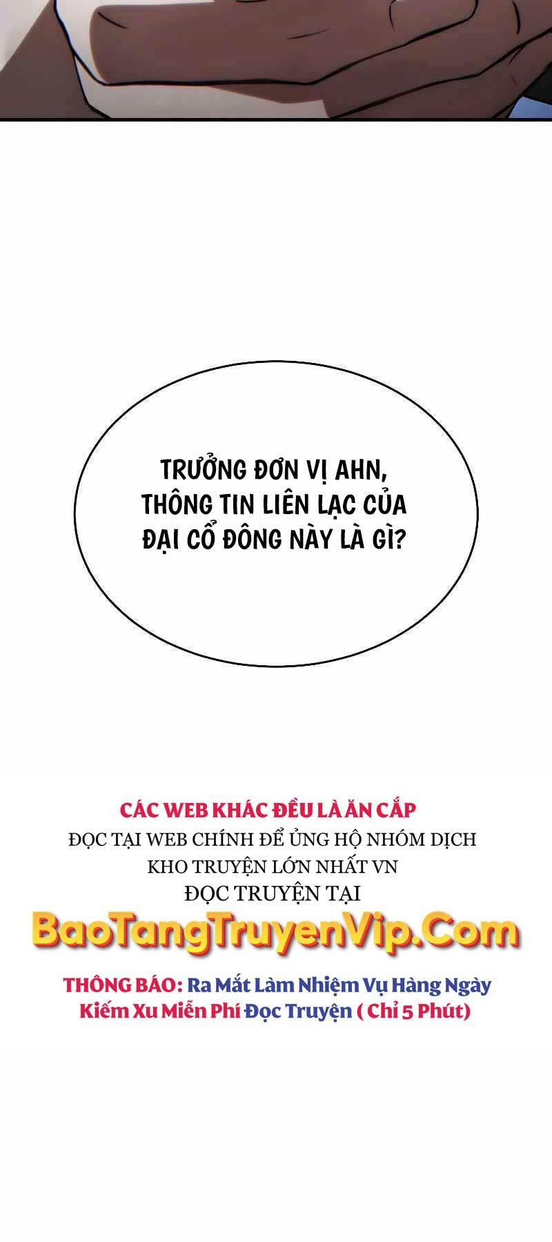 Người Chơi Mạnh Nhất Hồi Quy Lần Thứ 100 - Chapter 28 - Page 63