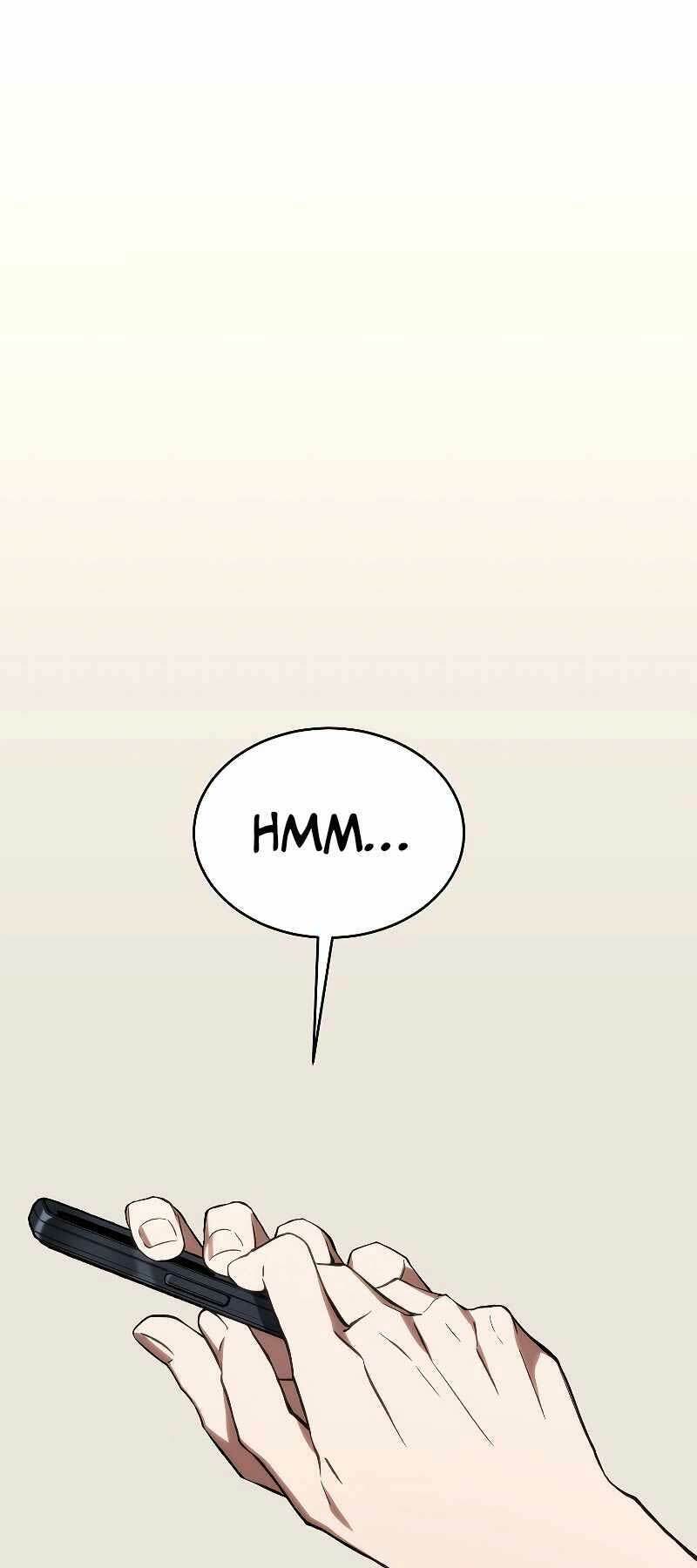 Người Chơi Mạnh Nhất Hồi Quy Lần Thứ 100 - Chapter 28 - Page 64