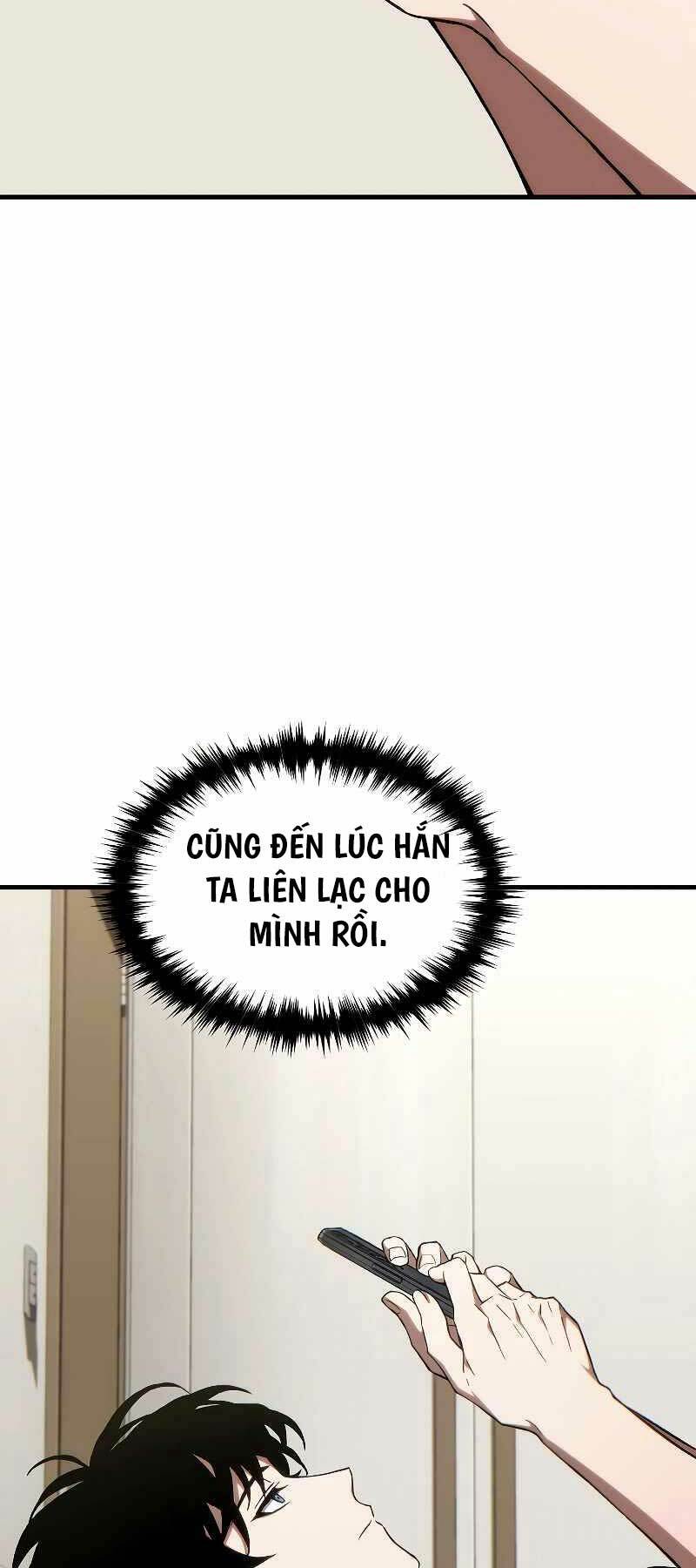 Người Chơi Mạnh Nhất Hồi Quy Lần Thứ 100 - Chapter 28 - Page 65