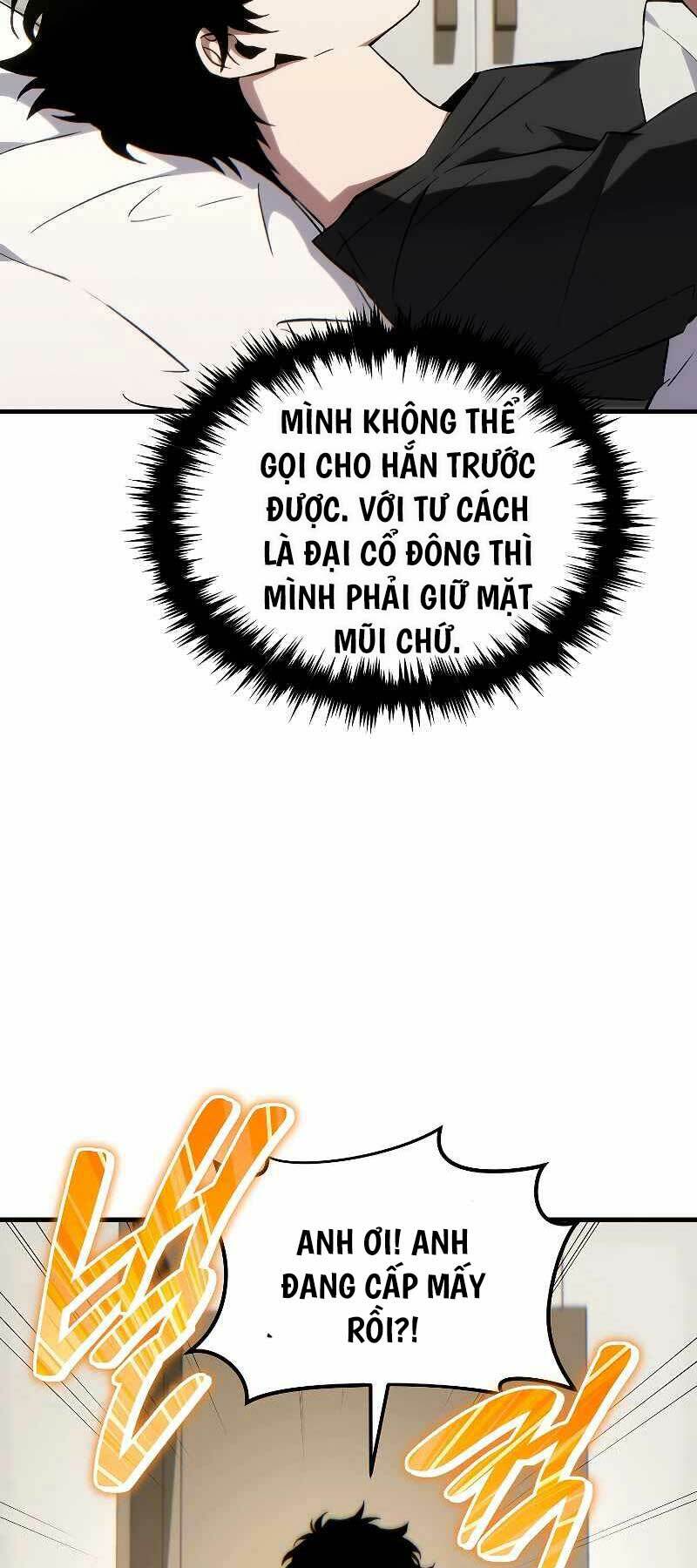 Người Chơi Mạnh Nhất Hồi Quy Lần Thứ 100 - Chapter 28 - Page 66