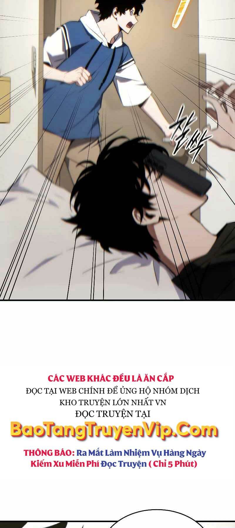 Người Chơi Mạnh Nhất Hồi Quy Lần Thứ 100 - Chapter 28 - Page 67