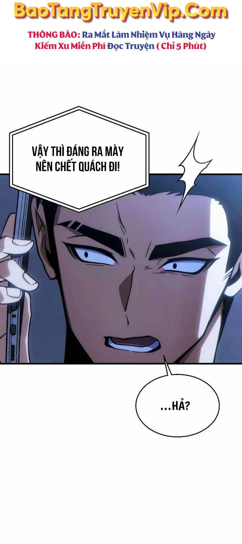 Người Chơi Mạnh Nhất Hồi Quy Lần Thứ 100 - Chapter 28 - Page 6