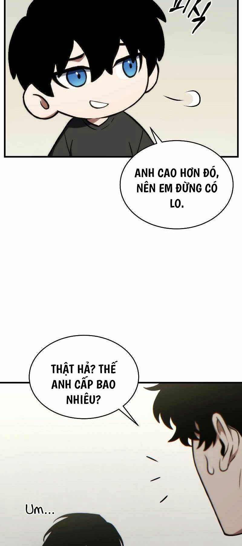 Người Chơi Mạnh Nhất Hồi Quy Lần Thứ 100 - Chapter 28 - Page 70