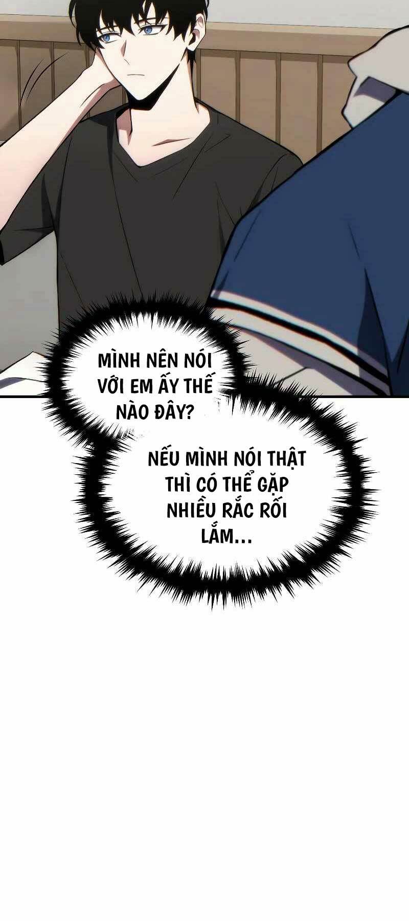 Người Chơi Mạnh Nhất Hồi Quy Lần Thứ 100 - Chapter 28 - Page 71