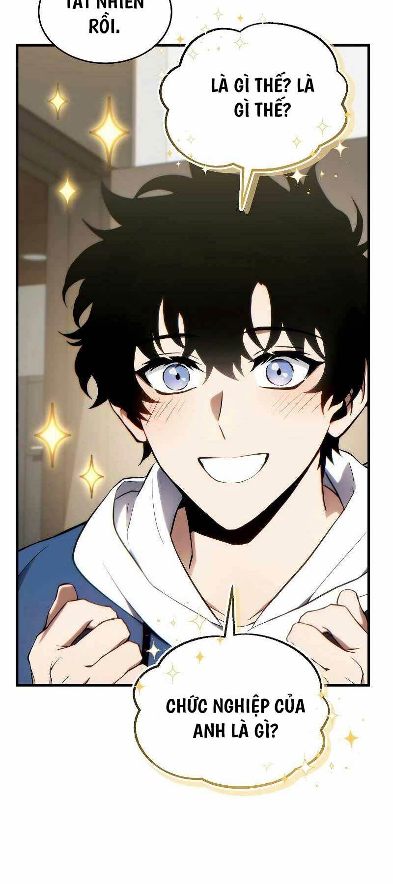 Người Chơi Mạnh Nhất Hồi Quy Lần Thứ 100 - Chapter 28 - Page 73