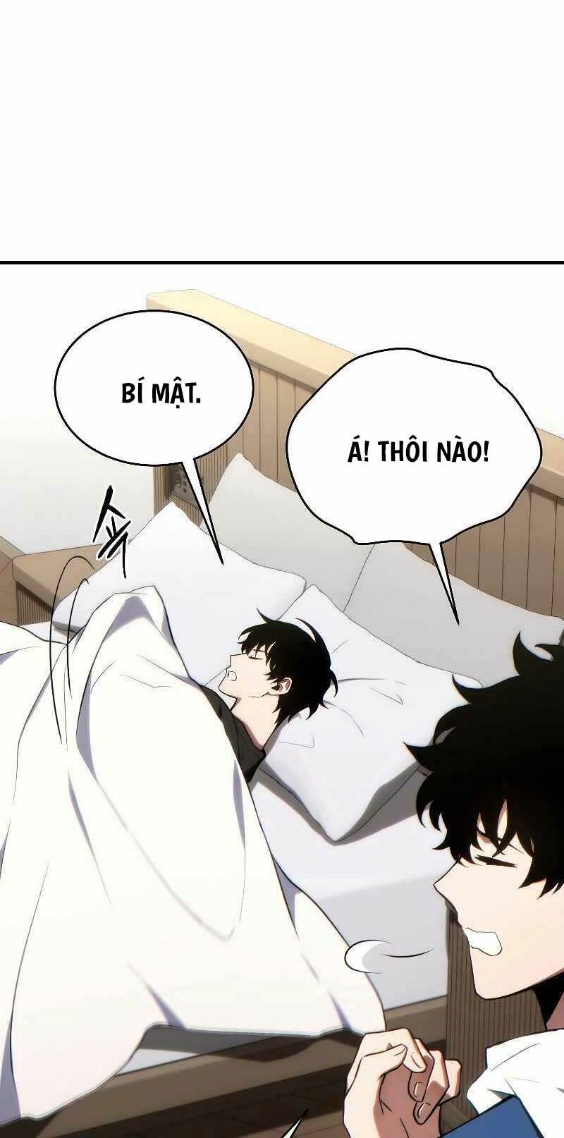 Người Chơi Mạnh Nhất Hồi Quy Lần Thứ 100 - Chapter 28 - Page 74