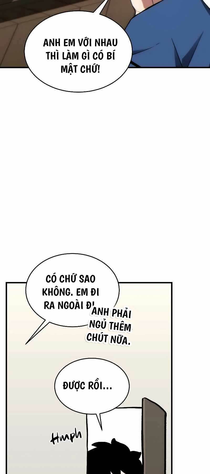 Người Chơi Mạnh Nhất Hồi Quy Lần Thứ 100 - Chapter 28 - Page 75