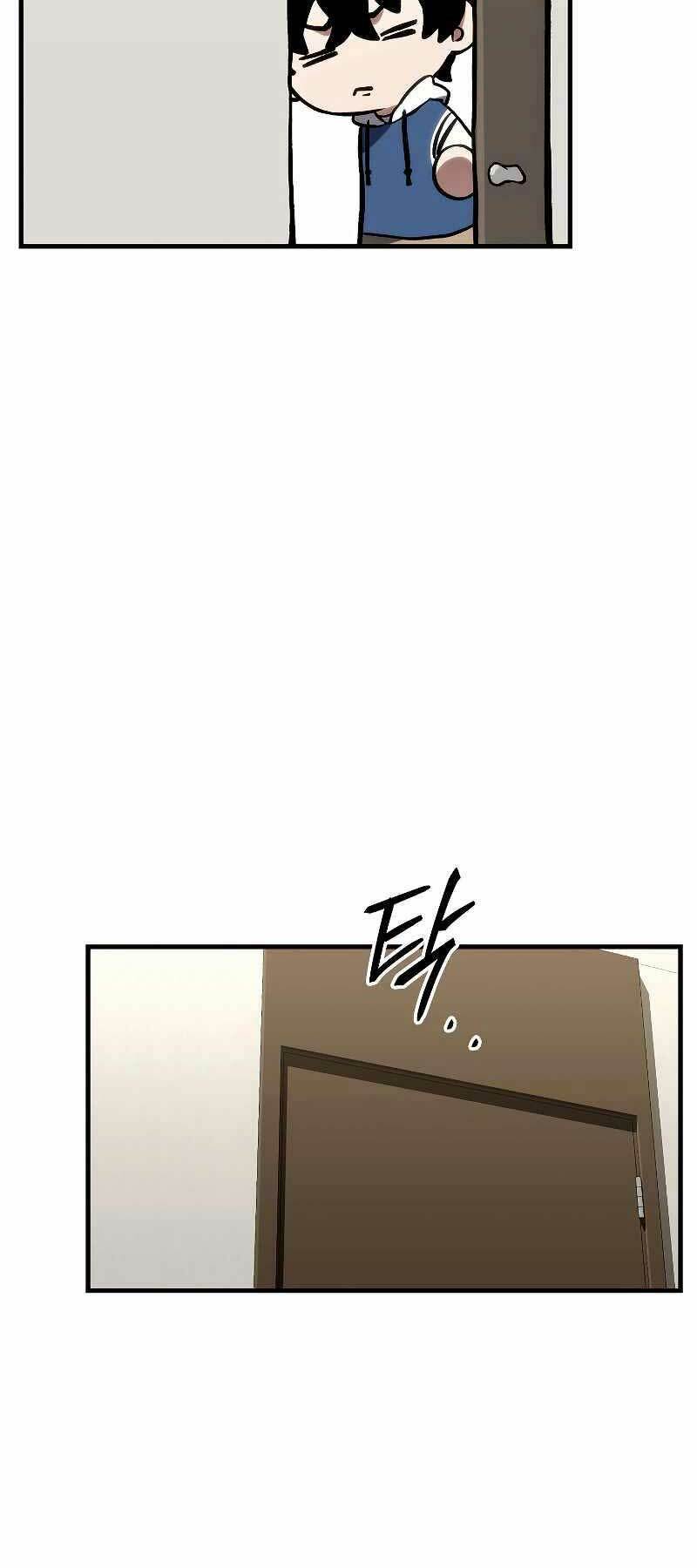 Người Chơi Mạnh Nhất Hồi Quy Lần Thứ 100 - Chapter 28 - Page 76