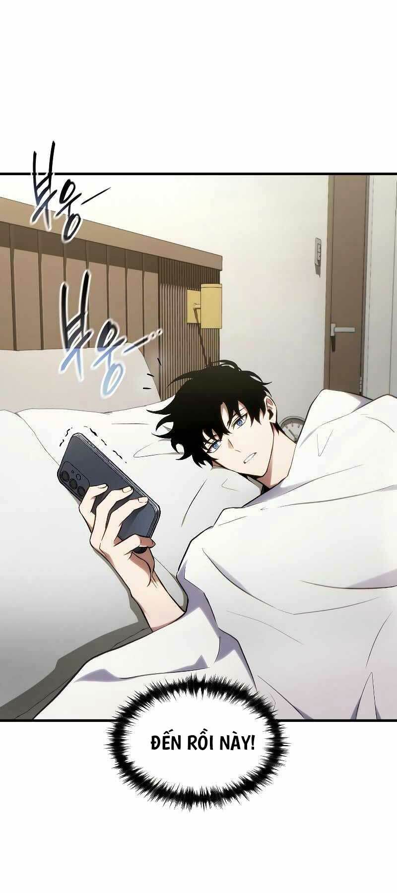 Người Chơi Mạnh Nhất Hồi Quy Lần Thứ 100 - Chapter 28 - Page 77