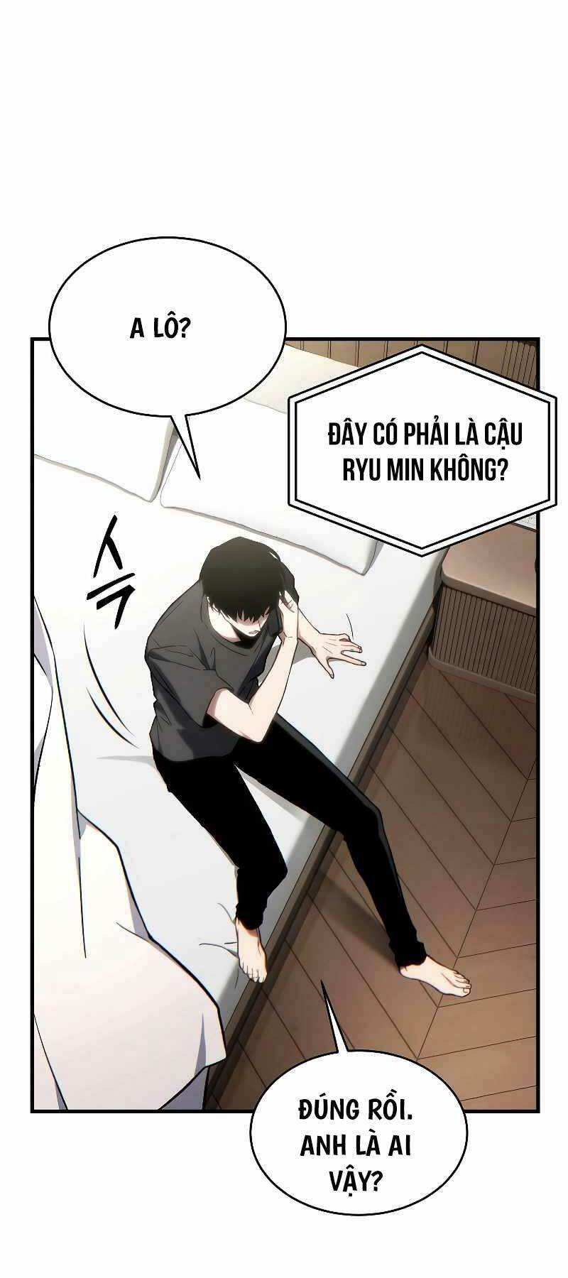 Người Chơi Mạnh Nhất Hồi Quy Lần Thứ 100 - Chapter 28 - Page 78