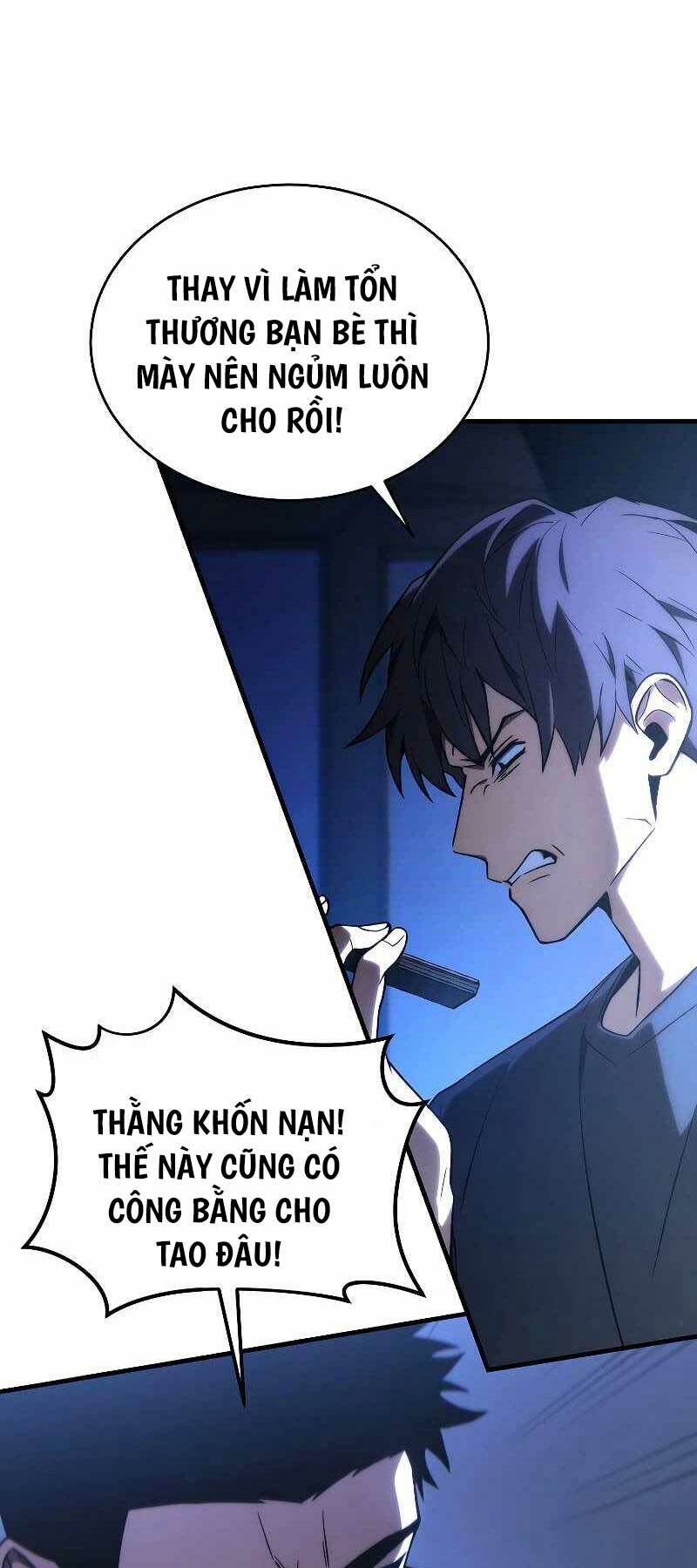 Người Chơi Mạnh Nhất Hồi Quy Lần Thứ 100 - Chapter 28 - Page 7