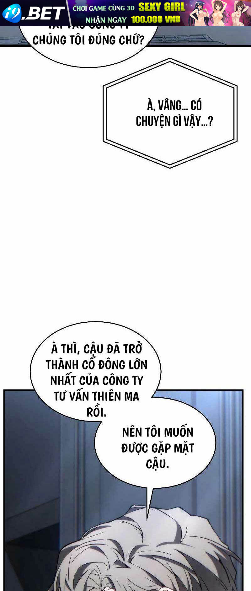 Người Chơi Mạnh Nhất Hồi Quy Lần Thứ 100 - Chapter 28 - Page 82