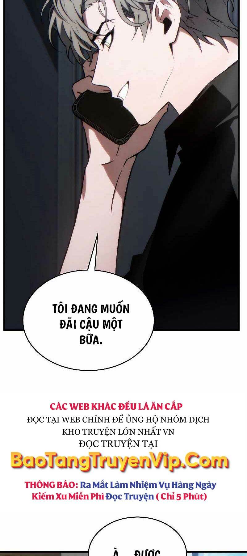 Người Chơi Mạnh Nhất Hồi Quy Lần Thứ 100 - Chapter 28 - Page 83