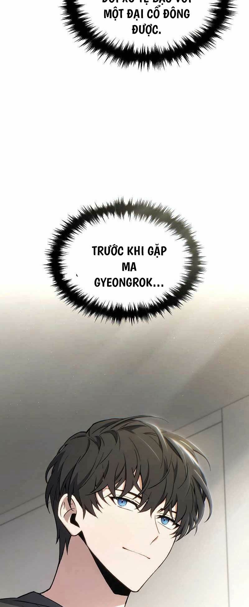 Người Chơi Mạnh Nhất Hồi Quy Lần Thứ 100 - Chapter 28 - Page 88