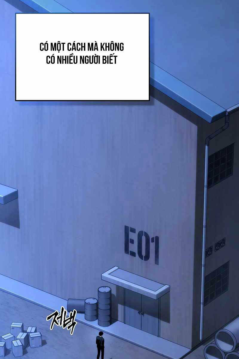 Người Chơi Mạnh Nhất Hồi Quy Lần Thứ 100 - Chapter 29 - Page 9