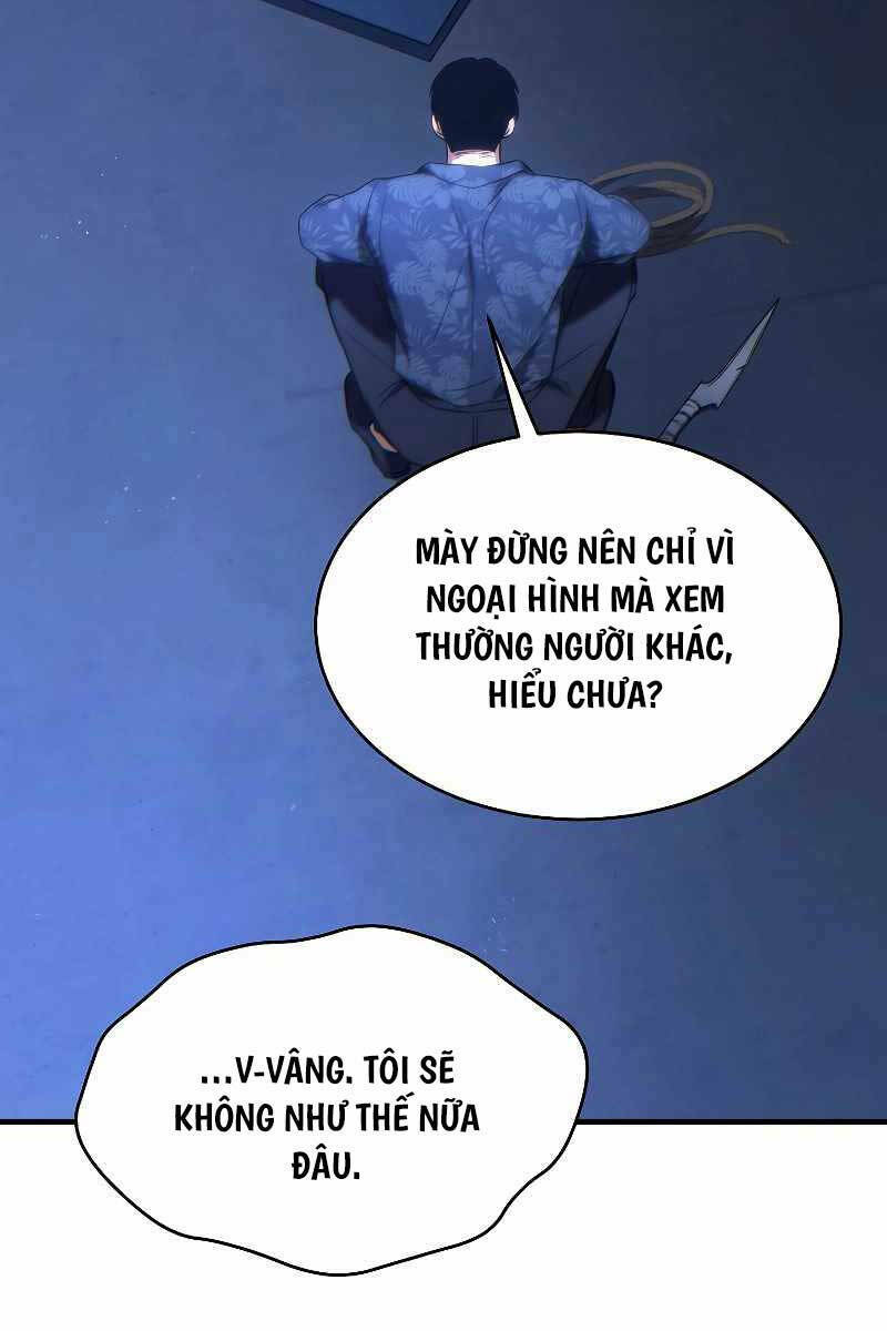 Người Chơi Mạnh Nhất Hồi Quy Lần Thứ 100 - Chapter 29 - Page 99