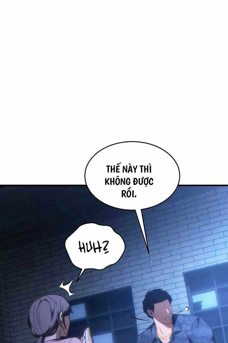 Người Chơi Mạnh Nhất Hồi Quy Lần Thứ 100 - Chapter 29 - Page 100