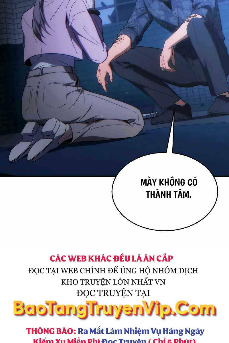 Người Chơi Mạnh Nhất Hồi Quy Lần Thứ 100 - Chapter 29 - Page 101