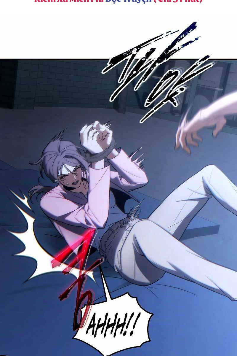 Người Chơi Mạnh Nhất Hồi Quy Lần Thứ 100 - Chapter 29 - Page 102