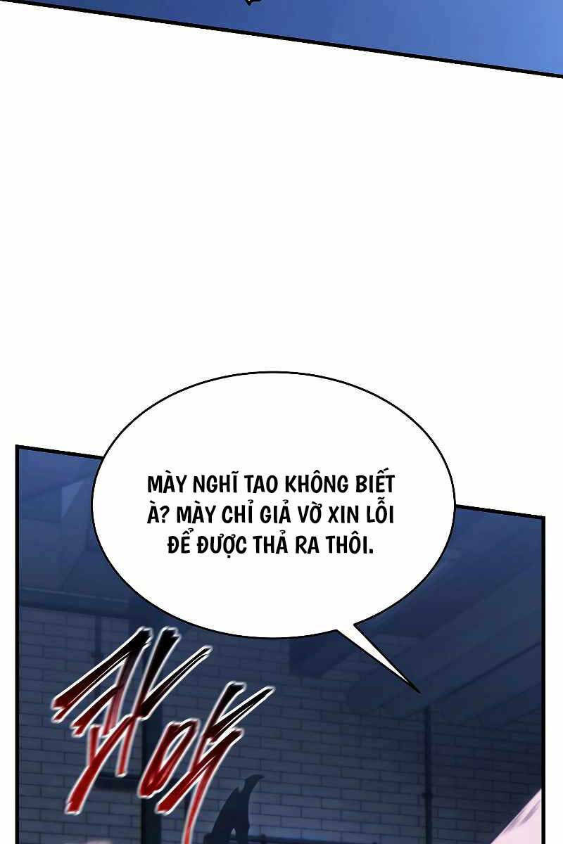 Người Chơi Mạnh Nhất Hồi Quy Lần Thứ 100 - Chapter 29 - Page 103
