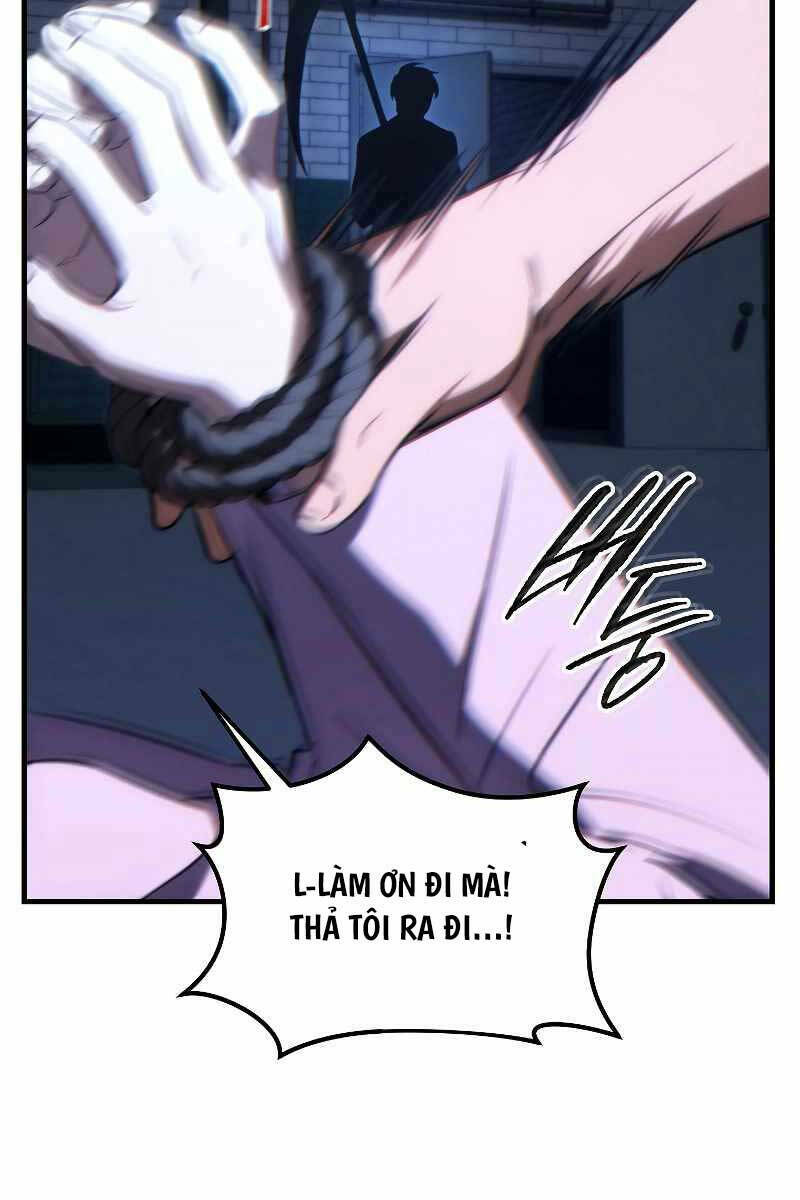 Người Chơi Mạnh Nhất Hồi Quy Lần Thứ 100 - Chapter 29 - Page 104