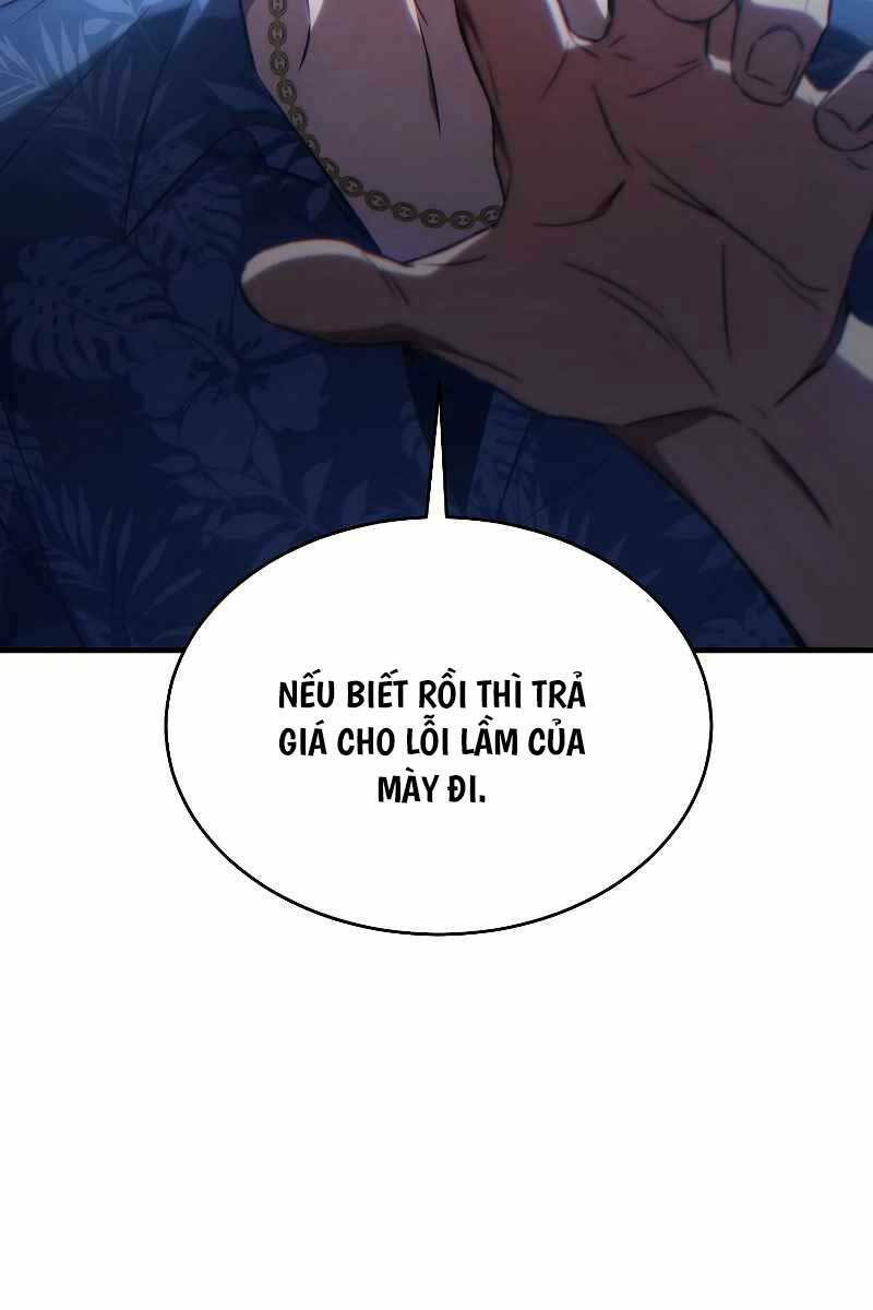 Người Chơi Mạnh Nhất Hồi Quy Lần Thứ 100 - Chapter 29 - Page 106