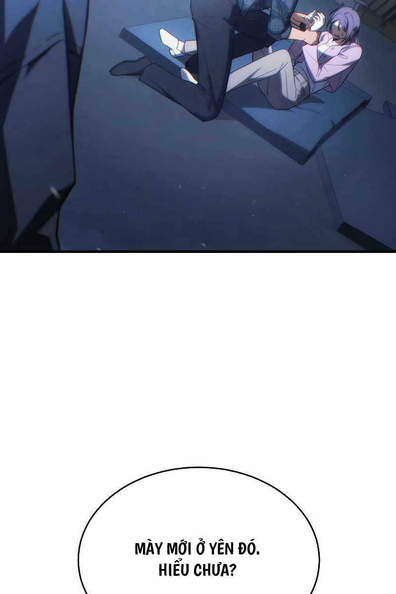 Người Chơi Mạnh Nhất Hồi Quy Lần Thứ 100 - Chapter 29 - Page 108