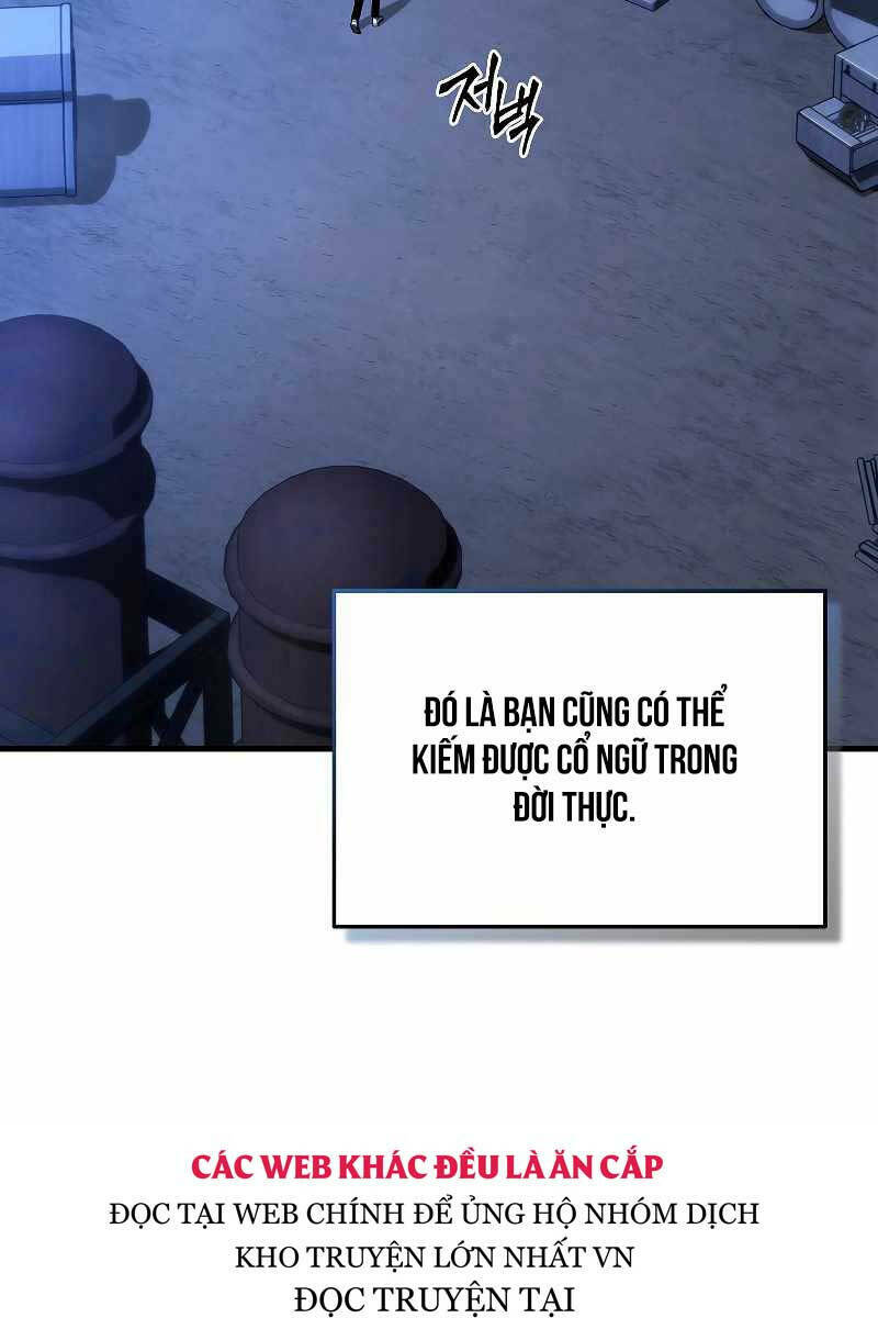 Người Chơi Mạnh Nhất Hồi Quy Lần Thứ 100 - Chapter 29 - Page 10