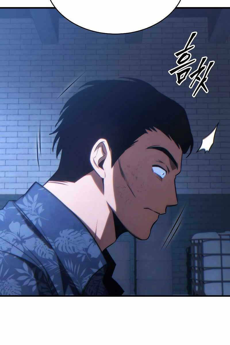 Người Chơi Mạnh Nhất Hồi Quy Lần Thứ 100 - Chapter 29 - Page 109