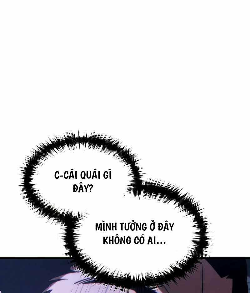 Người Chơi Mạnh Nhất Hồi Quy Lần Thứ 100 - Chapter 29 - Page 110