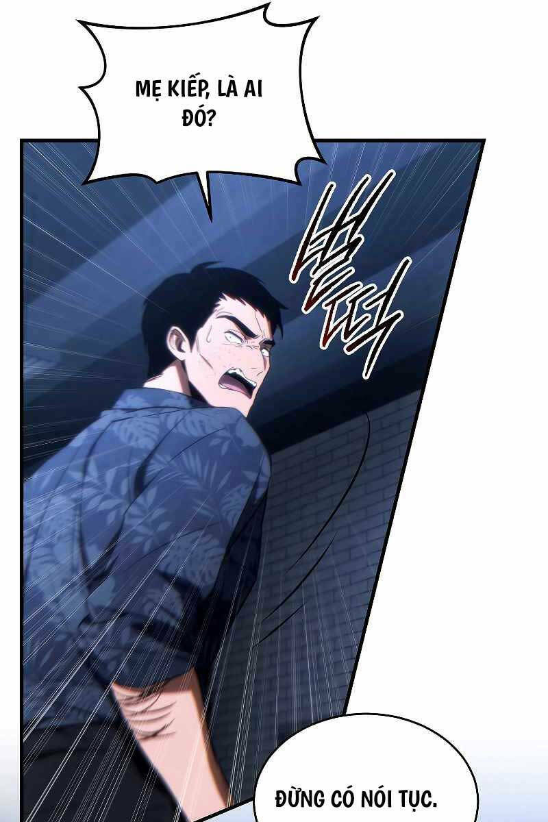 Người Chơi Mạnh Nhất Hồi Quy Lần Thứ 100 - Chapter 29 - Page 112