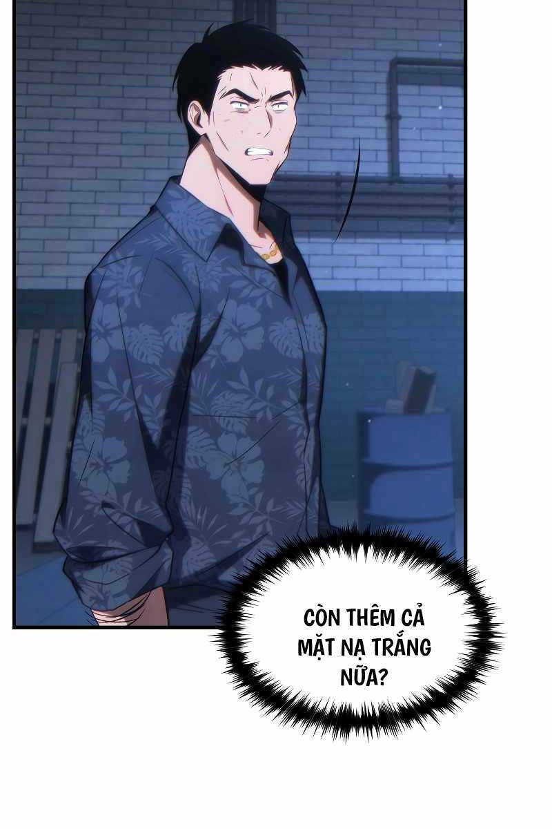 Người Chơi Mạnh Nhất Hồi Quy Lần Thứ 100 - Chapter 29 - Page 116