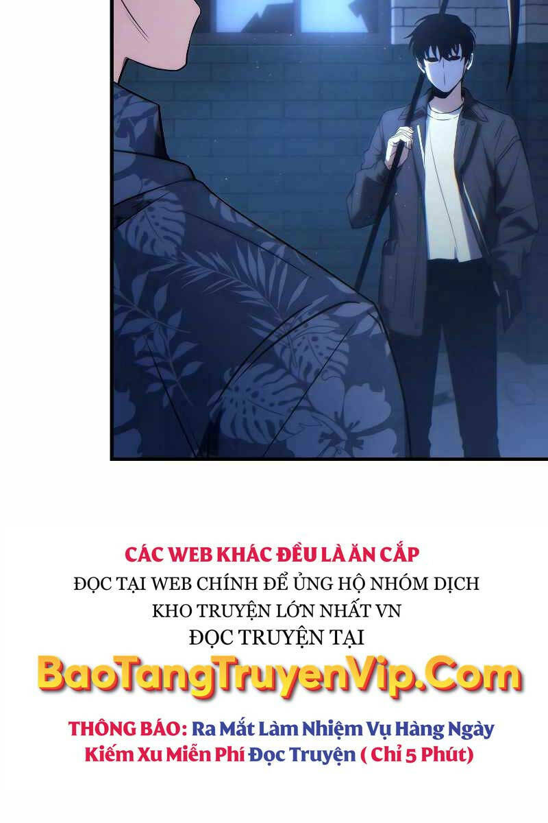 Người Chơi Mạnh Nhất Hồi Quy Lần Thứ 100 - Chapter 29 - Page 118